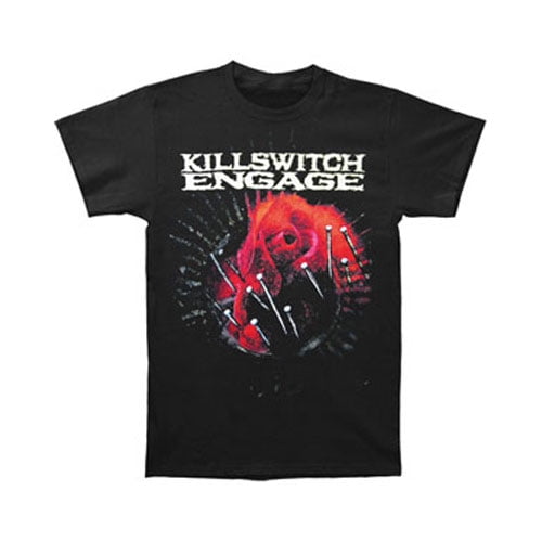 killswitch engage atonement shirt