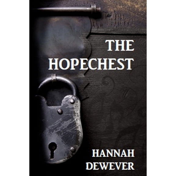 The Hopechest, (Paperback)