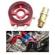 thumbnail image 5 of Adaptador de Placa Sándwich Filtro de Aceite DYNWAVEMX Sándwich enfriador de aceite, 5 of 8