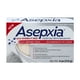 thumbnail image 2 of Barra limpiadora para asepxia con bicarbonato de sodio con 2% de ácido salicílico, 4 onzas, paquete de 5, 2 of 5