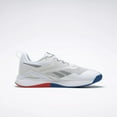 thumbnail image 2 of Reebok Nanoflex TR 2.0 Women's Training Shoes, 2 of 9