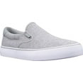 thumbnail image 4 of Lugz Men's Clipper Slip-On, 4 of 7