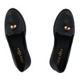 thumbnail image 4 of Zapaterias Mexico Zapato Casual Para Mujer Lady Bug 3130 T26.5 ZAPATERIAS MEXICO 3130-NGO, 4 of 6