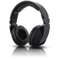thumbnail image 1 of Reloop RHP-20 Knight Headphones, 1 of 6