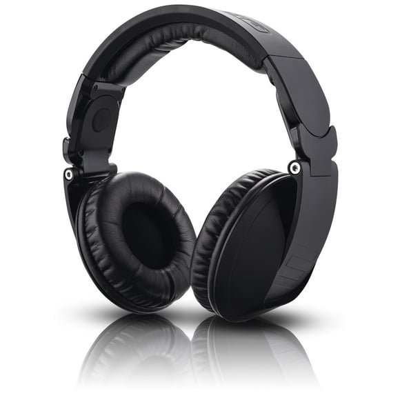 Reloop RHP-20 Knight Headphones
