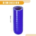 thumbnail image 4 of Azul 20mm, 4 of 7