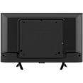 thumbnail image 2 of Pantalla Philips 24PFL6675/F8 24" HD Roku LED WiFi  1280x720, 2 of 2