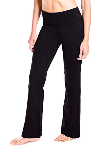 athletic pants tall sizes