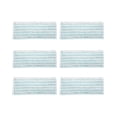 thumbnail image 1 of Paño Para Trapear El piso PENGJJMXG Cubierta De Repuesto Absorción De Agua eficiente, 1 of 5