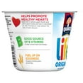 thumbnail image 3 of Quaker Life Multigrain Breakfast Cereal, Original, 2.29 oz Cup, 3 of 7