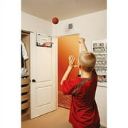 SKLZ Pro Mini Mountable Basketball Hoop