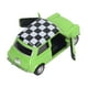 thumbnail image 4 of Coche de aleación con retroceso, coche con retroceso 1/32 Coche con retroceso Coche con retroceso Coche con retroceso Meticulosamente diseñado, 4 of 14