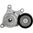 thumbnail image 2 of Gates 39372 Tensioner Fits select: 2014-2022 MERCEDES-BENZ CLA, 2015-2022 MERCEDES-BENZ GLA, 2 of 4