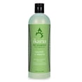thumbnail image 5 of Moroccan Argan Oil Dog Cat Puppy Kitten Natural Botanical Shampoo Concentrates (16 oz Release), 5 of 10