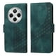 thumbnail image 4 of Funda GANGXUN para Xiaomi Redmi A4 con diseño acolchado elegante, cuero PU, protección total y ajuste preciso, 4 of 5