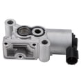 thumbnail image 1 of Válvula de control de aire inactivo para Honda CRV 1998-2001 36450-P3F-004 Jadeshay  A, 1 of 7