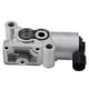 thumbnail image 1 of Idle Air Control Valve for Honda CRV 1998-2001 36450-P3F-004, 1 of 5
