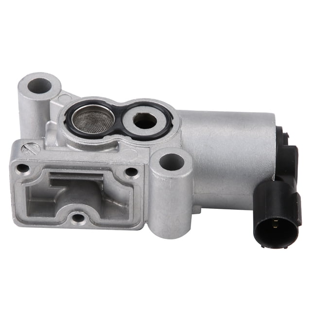 Válvula de control de aire inactivo para Honda CRV 1998-2001 36450-P3F-004 Jadeshay A