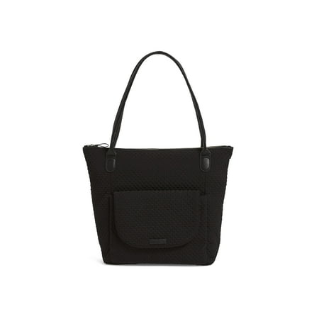 Vera Bradley Carson North South Tote