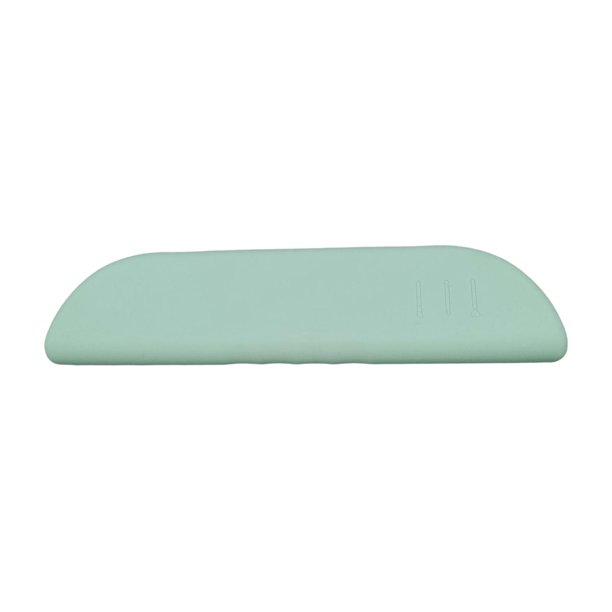 Estuche de brochas de maquillaje de viaje multifuncional organizador Verde Yuyangstore Estuche para brochas de maquillaje