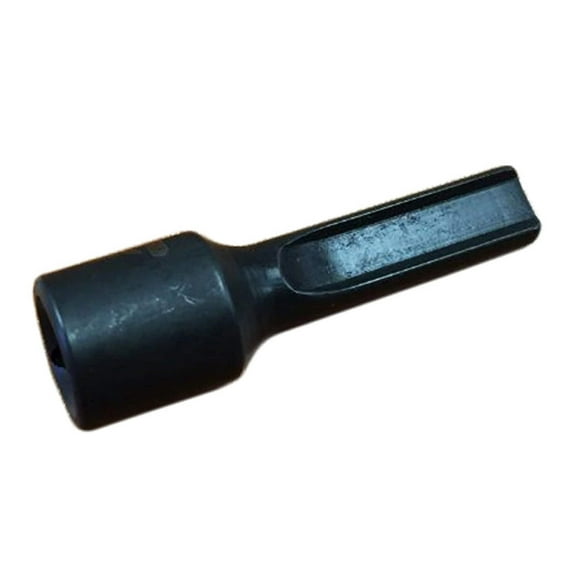 VW Oil Drain Plug Tool