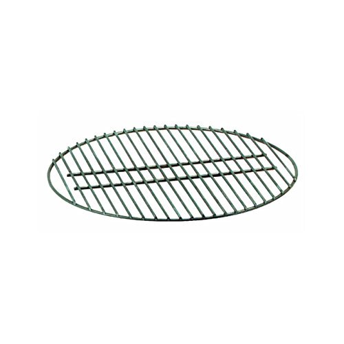 er 7441 Replacement Charcoal Grates
