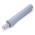 thumbnail image 7 of Pneumatic Door Soft Close Damper Buffer Anti Slam Door Piston Kitchen Cupboard, 7 of 7