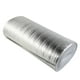 thumbnail image 1 of Lámina aislante Aislamiento Ventanas Lámina de aluminio Almohadilla de espuma Protección Decoración 50cmx5M, 1 of 8