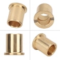 thumbnail image 3 of Buje ANGGREK 90381 14020 Acero Inoxidable Para Motor Fueraborda 9,9-15HP, 3 of 7