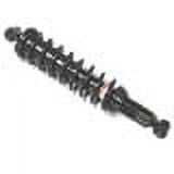Bronco AU-04207 Gas Shocks