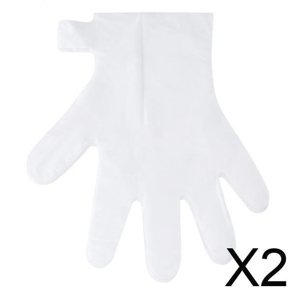 Mascarillas hidratantes para manos,Mascarilla exfoliante para manos Mascarilla hidratante para el cuidado de la piel,Mascarilla de manos antiarrugas y antienvejecimiento Guantes de spa Cuidado