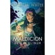 thumbnail image 1 of Libro La Maldicion De Excalibur Tapa Blanda, Autor Kiersten White, Editorial Puck, 1 of 2