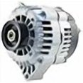 thumbnail image 2 of BBB Industries 8287-P79 Alternator, 2 of 4