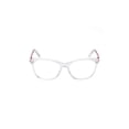 thumbnail image 2 of Skechers Eyewear frame, 2 of 2