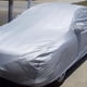 thumbnail image 4 of Funda para coche Apuakthei, 4 of 5