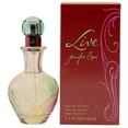 thumbnail image 1 of Live by J.Lo for Women, 1 of 2