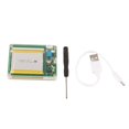thumbnail image 2 of Pulse Generator,Ultra‑Low Frequency Pulse Generator Pulse Generating Module Ultra Low Frequency Pulse Generator Top-Notch Performance, 2 of 8