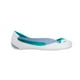 thumbnail image 3 of Tenis PUMA 303982 03 Dama Casual Blanco 23.5mx, 3 of 3