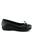 thumbnail image 5 of Spring Step Women's CHESSER Shoes, 5 of 6
