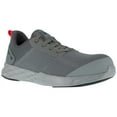 thumbnail image 2 of Reebok Astroride Strike Work Men's Composite Toe Static-Dissipative Athletic Shoe, 2 of 5