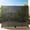 BlackX2, variant on Chiccushion Outdoor Privacy Screens 60H x 36W Freestanding 5 Panel HDPE Decorative Fence Louver Pattern Patio Divider for Outdoor Patio Garden, Red