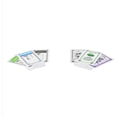 thumbnail image 4 of Monopoly - Deal Board Game - Travel Game - English version, 4 of 5
