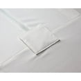 thumbnail image 3 of Home Sweet Home Hypoallergenic Waterproof Zippered Bed Bug Mattress Encasement (King Size), 3 of 6