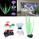 thumbnail image 5 of Decoraciones Brillantes Para Acuarios, Sin Tóxicos, Coloridos, Artificiales, Hermosos Adornos Para Peceras, Anticorrosión Para Tanques De Agua De Mar ANGGREK Otros, 5 of 8