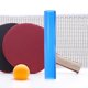 thumbnail image 4 of ELAYARD Herramienta Profesional Rodillo Azul Para Instalación De En Raqueta De Ping Pong, 4 of 8