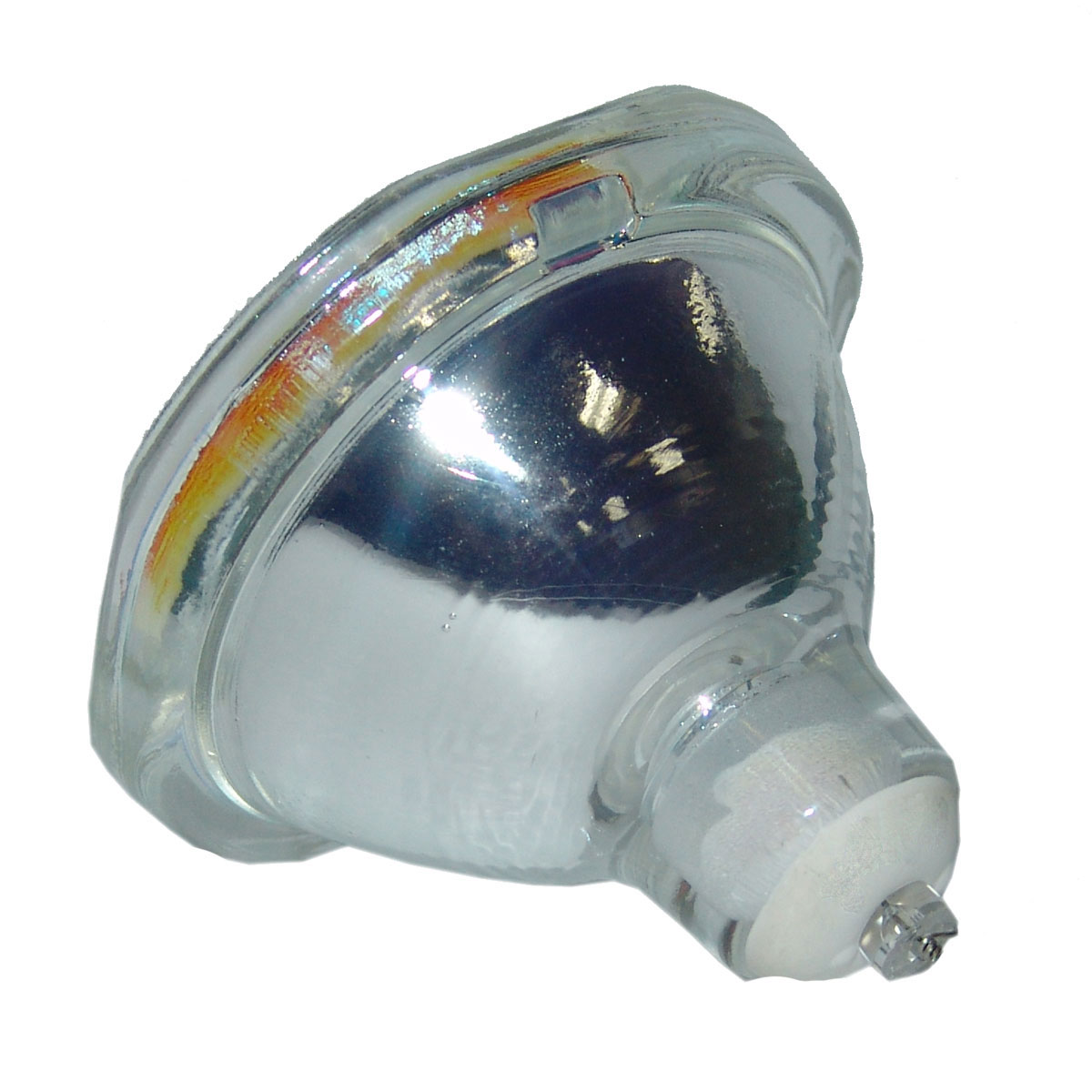 Lutema Economy for Hitachi DT00621 Projector Lamp (Bulb Only) - image 5 of 6