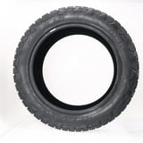 Nitto Recon Grappler A/T LT 37X13.50R24 Load F 12 Ply AT All Terrain Tire simolary.com 12 Nitto Recon Grappler A/T LT 37X13.50R24 Load F 12 Ply AT All Terrain Tire Simolary simolary.com 12
