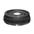 thumbnail image 3 of Raybestos 2592R Professional Grade Brake Drum Fits select: 1971-1986 CHEVROLET K10, 1987 CHEVROLET V10, 3 of 3
