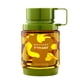 thumbnail image 1 of Odyssey - Tyrant Special Edition by Armaf for Men - 3.4 oz EDP Spray, 1 of 4
