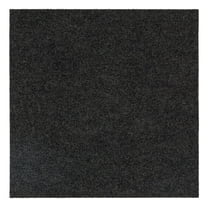 Mohawk Home Couture All Weather Stain/Fade Resistant Customizable ...